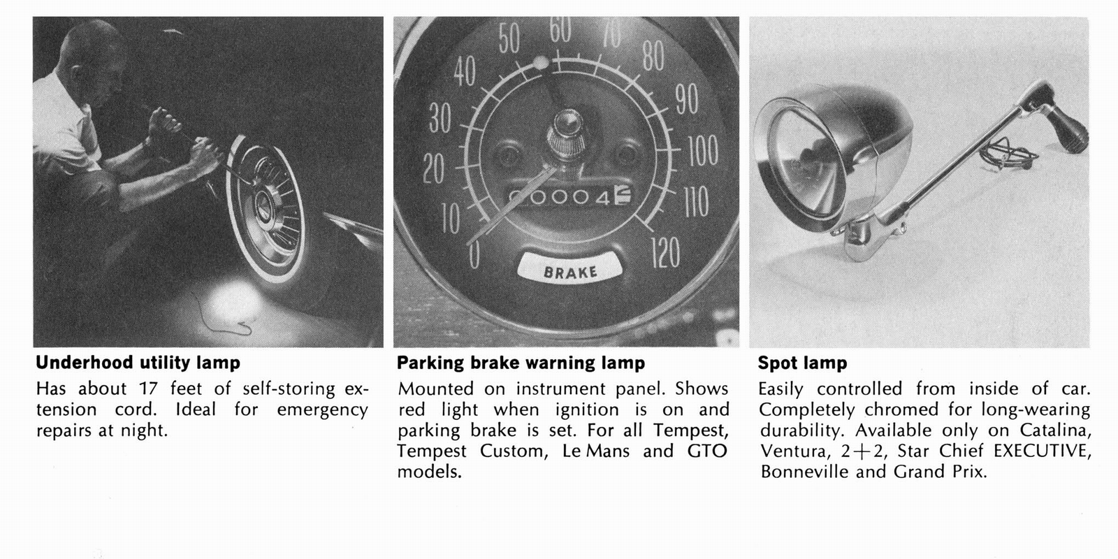 n_1966 Pontiac Accessories Booklet-13.jpg